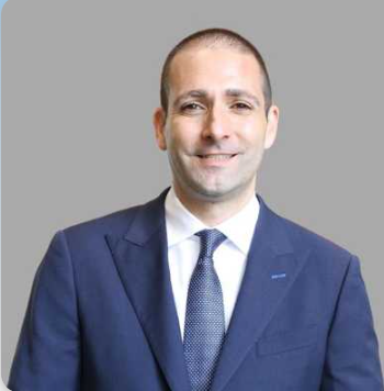 Adam Goldman- entrepreneur, franchise expert, investor Adam Goldman- entrepreneur, franchise expert, investor