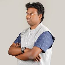 John Giftah- inspirational voice, author and podcaster