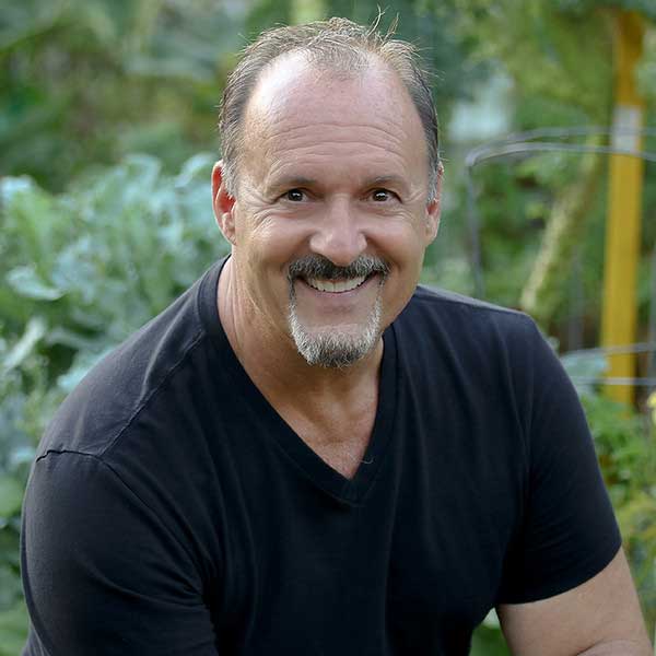 Rich Kozak - Brand Strategist Visionary & Entrepreneur