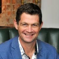 Wes Towers- Marketing Guru for the construction industry