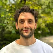 John Damiani- Transformational Life Coach