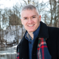 Christopher Dundy- Former Marine turned E-Learning titan Christopher Dundy- Former Marine turned E-Learning titan