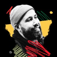 Clifton Skelliter - Prolific Indigenous entrepreneur & creator