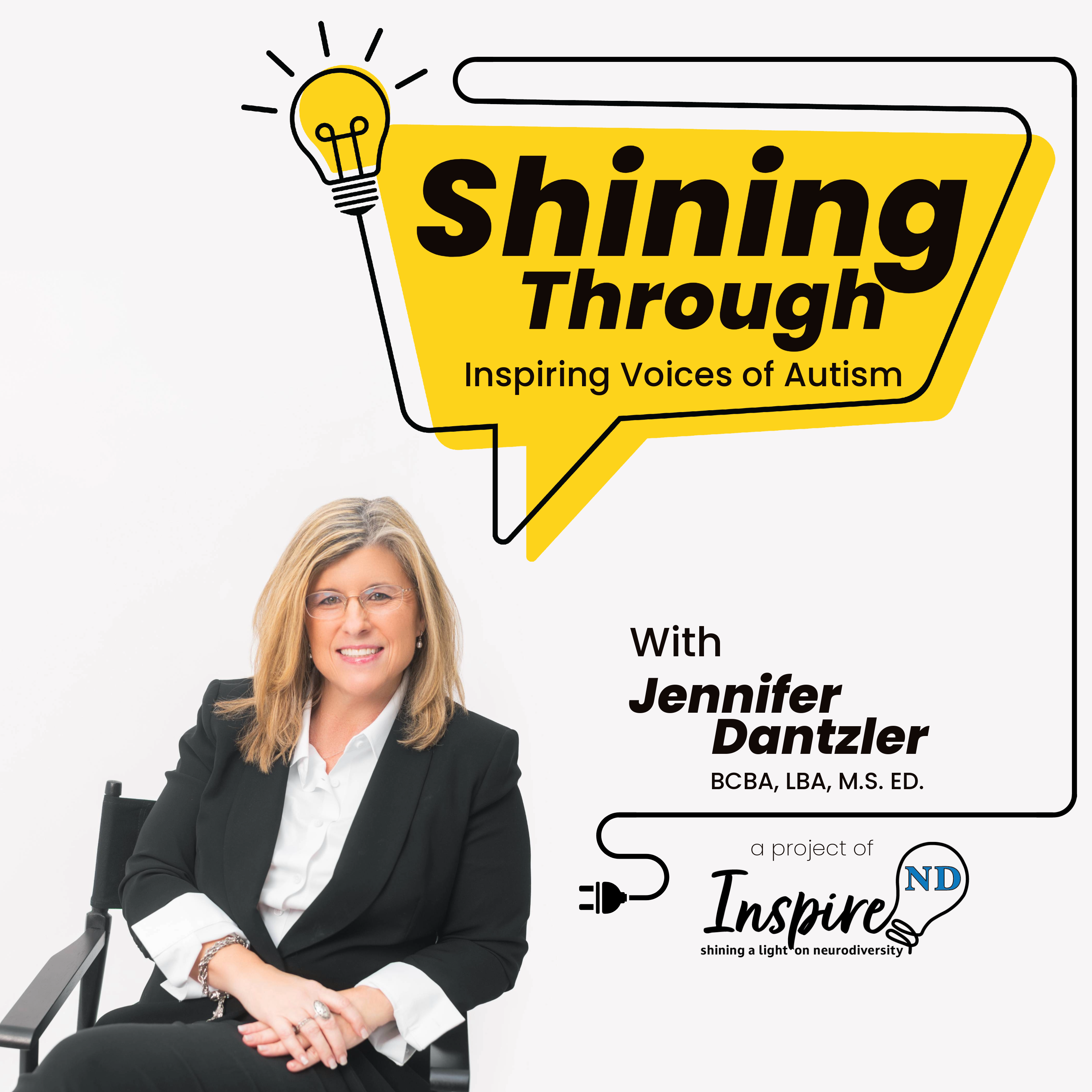 You Are Not Broken. You Just Have Different Gears: How One Family Learned, Adapted, and Thrived
