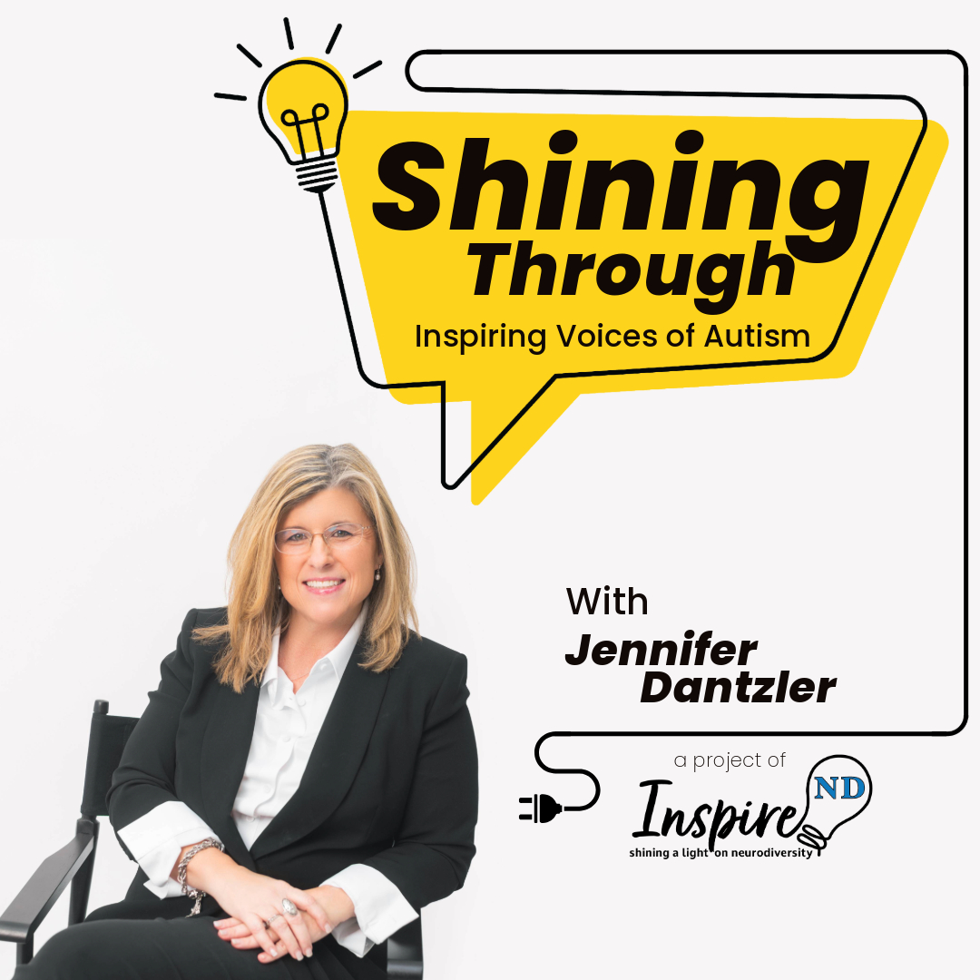 Jennifer Dantzler