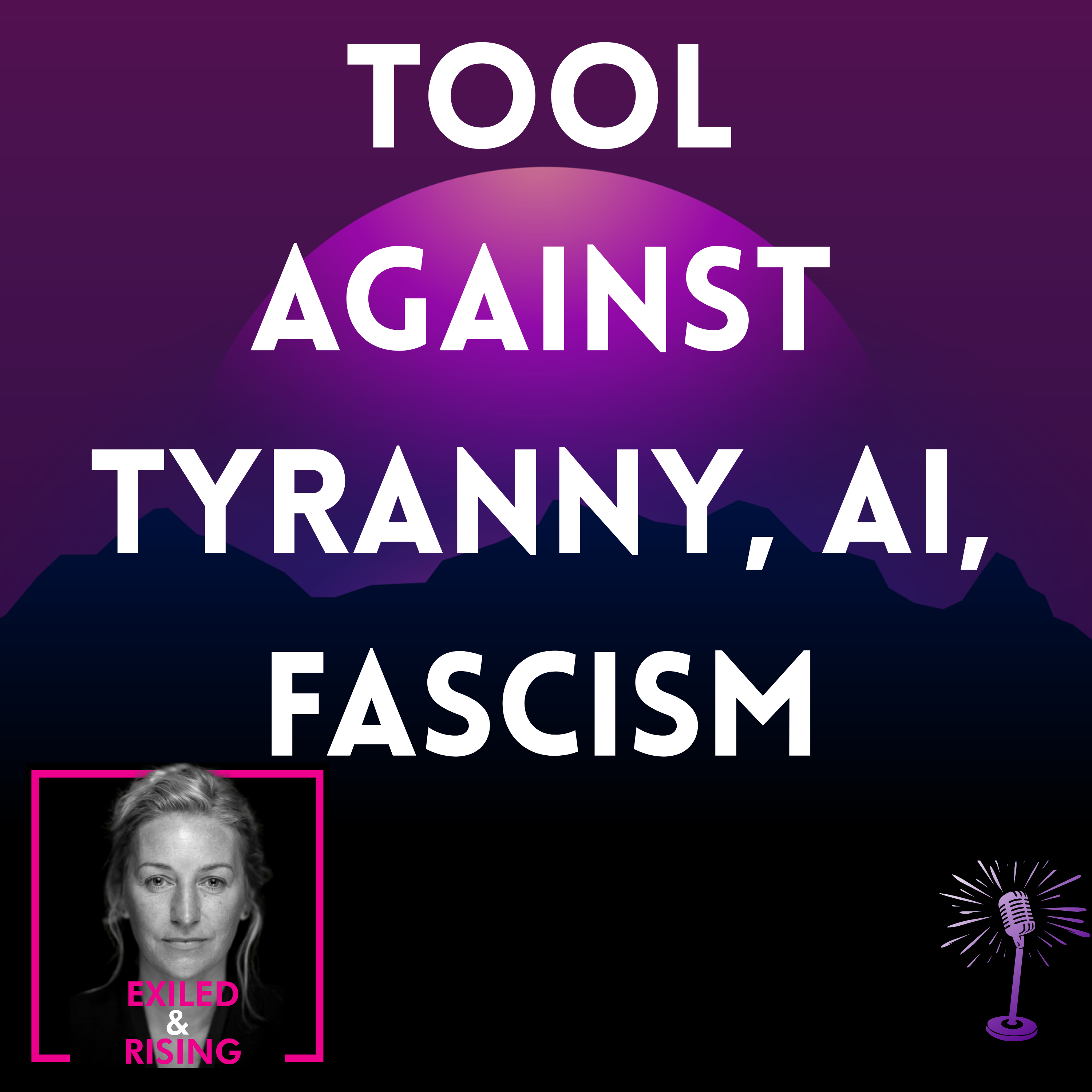 Critical Thinking in the Age of Tyranny: A Survival Skill You Must Have Now: War, Fascism, AI