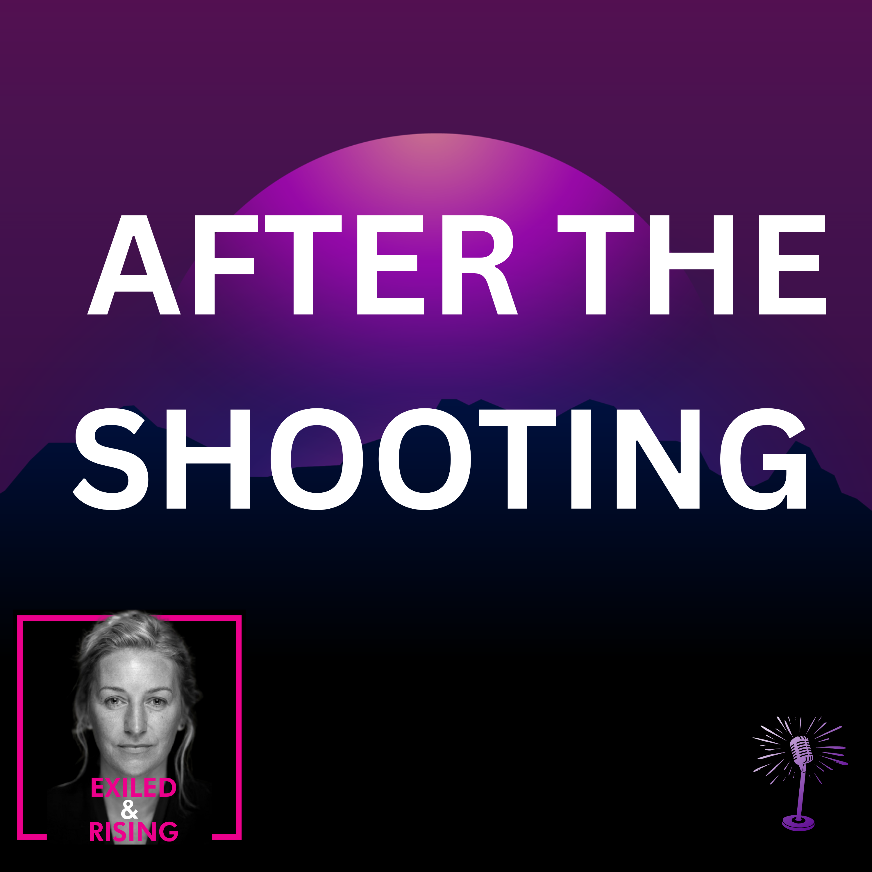 After the School Shooting in Canada: A Moral Reckoning