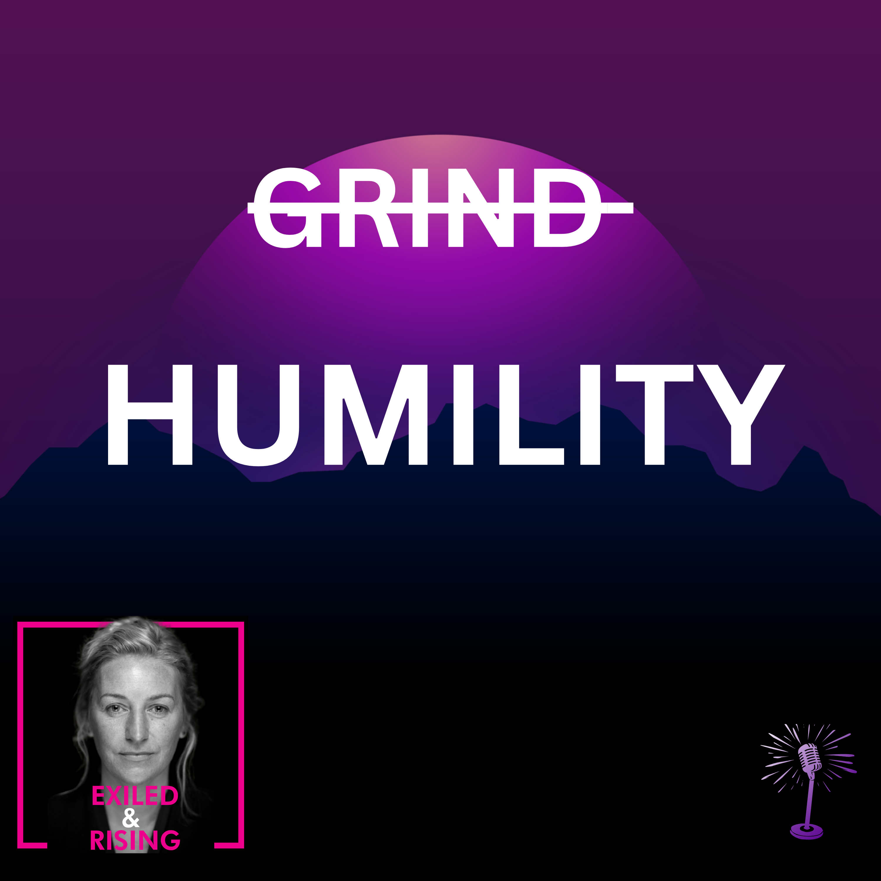 Humility for High Performers: Succeed Without Burnout