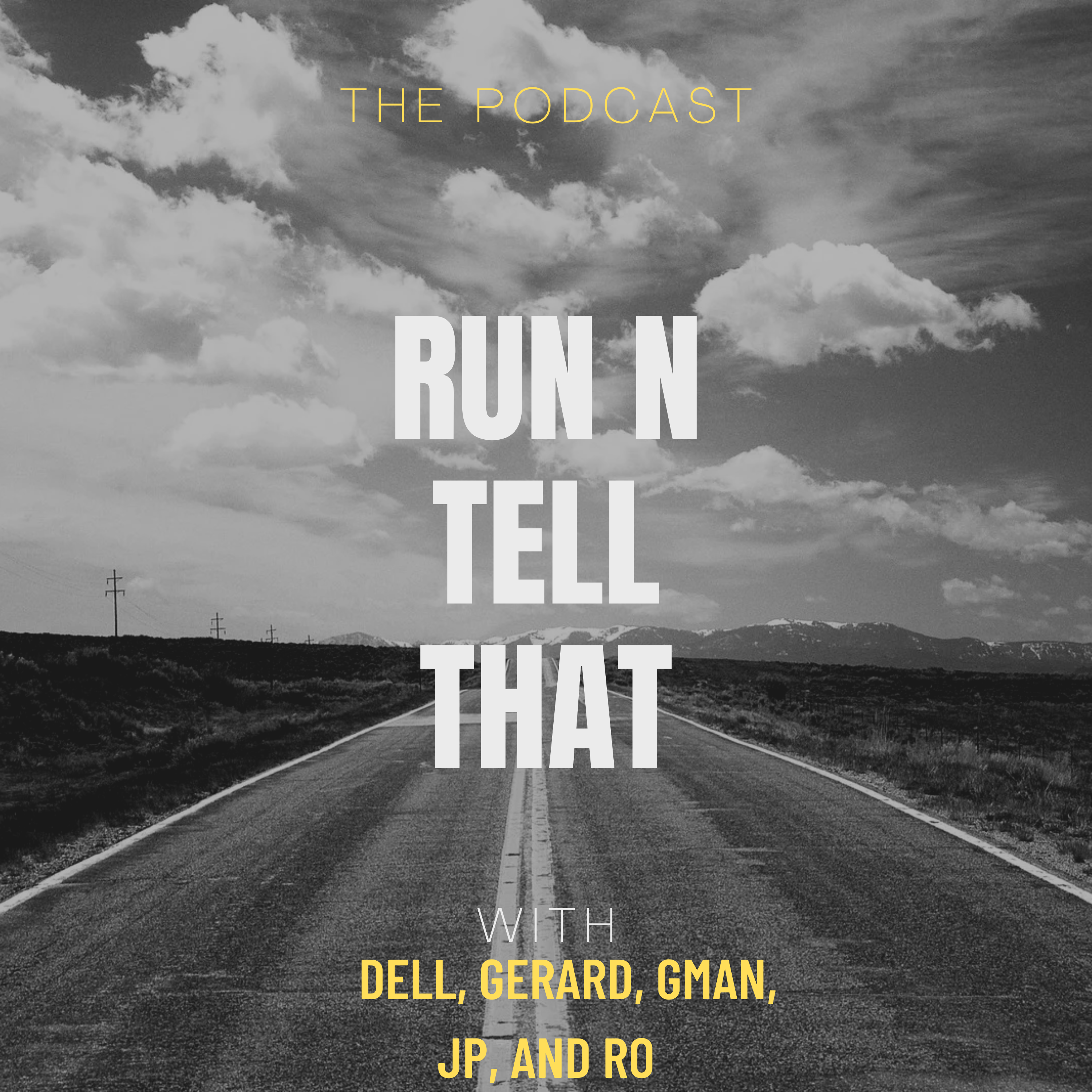 
                    Episode 74: Episode about nothing
                