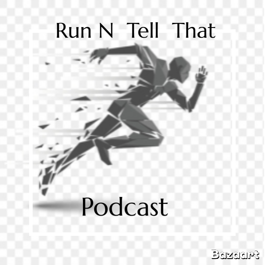 Episode 85: It's the simple things in life