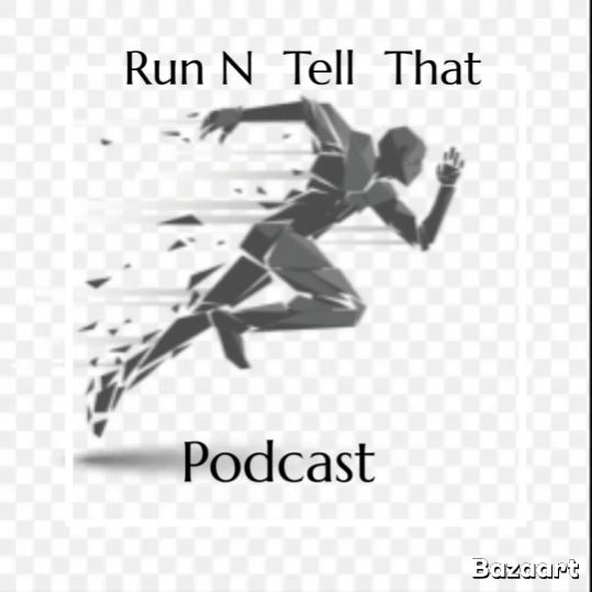 Episode 87: How do define cheating