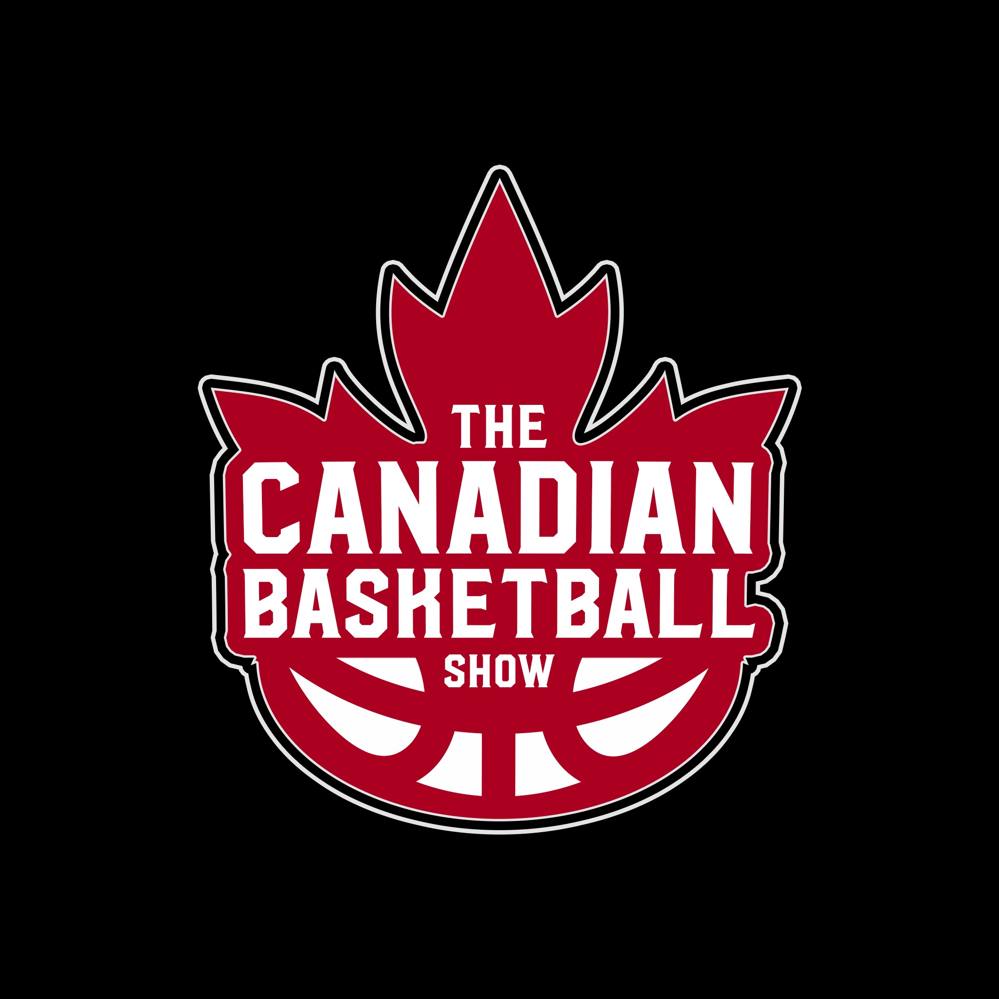Hakeem Olajuwon's sons highlight Canada Basketball camp + How a Canadian basketball program made history