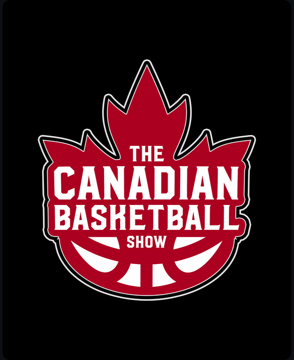 The inside life as a strength and conditioning coach in the NBA