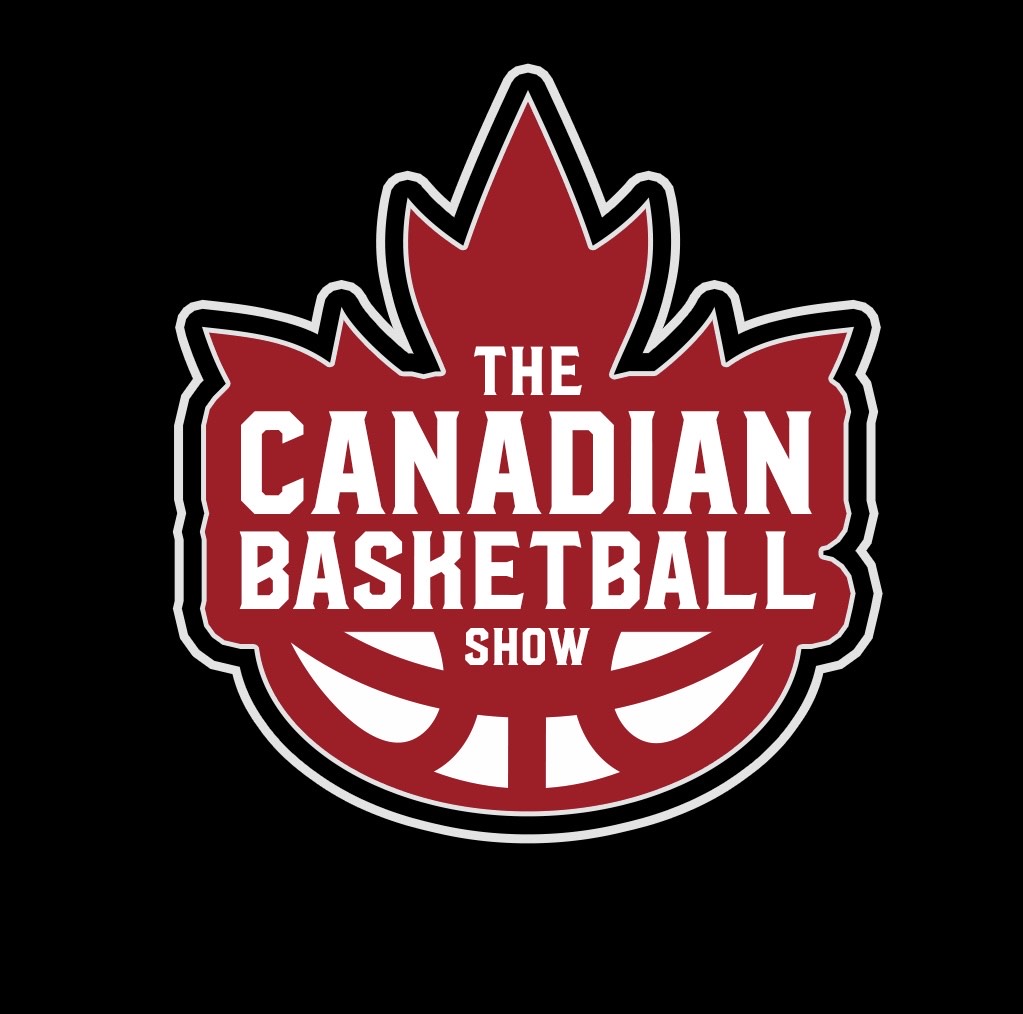 Inside the future of the CEBL with founder Richard Petko