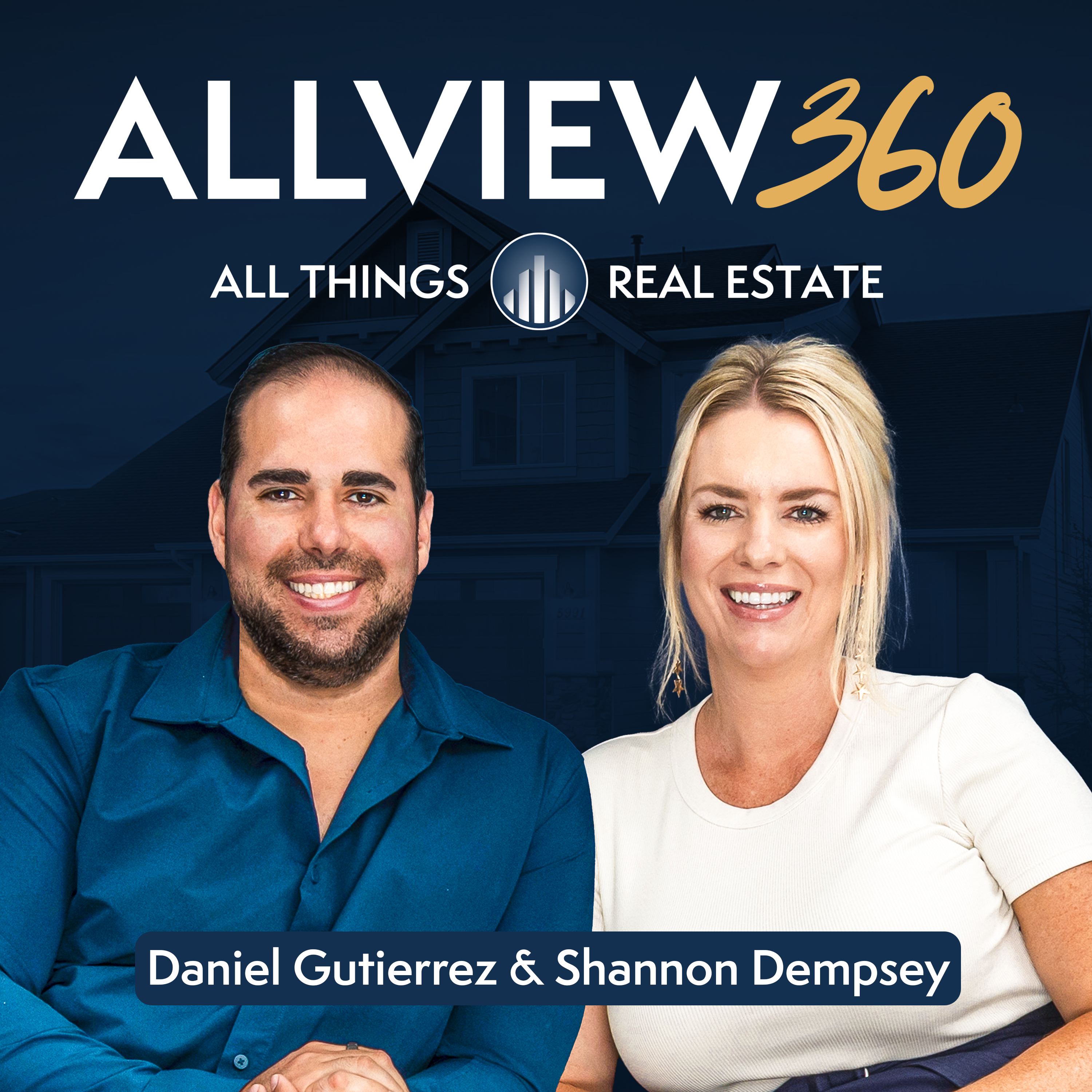 Podcast Cover
