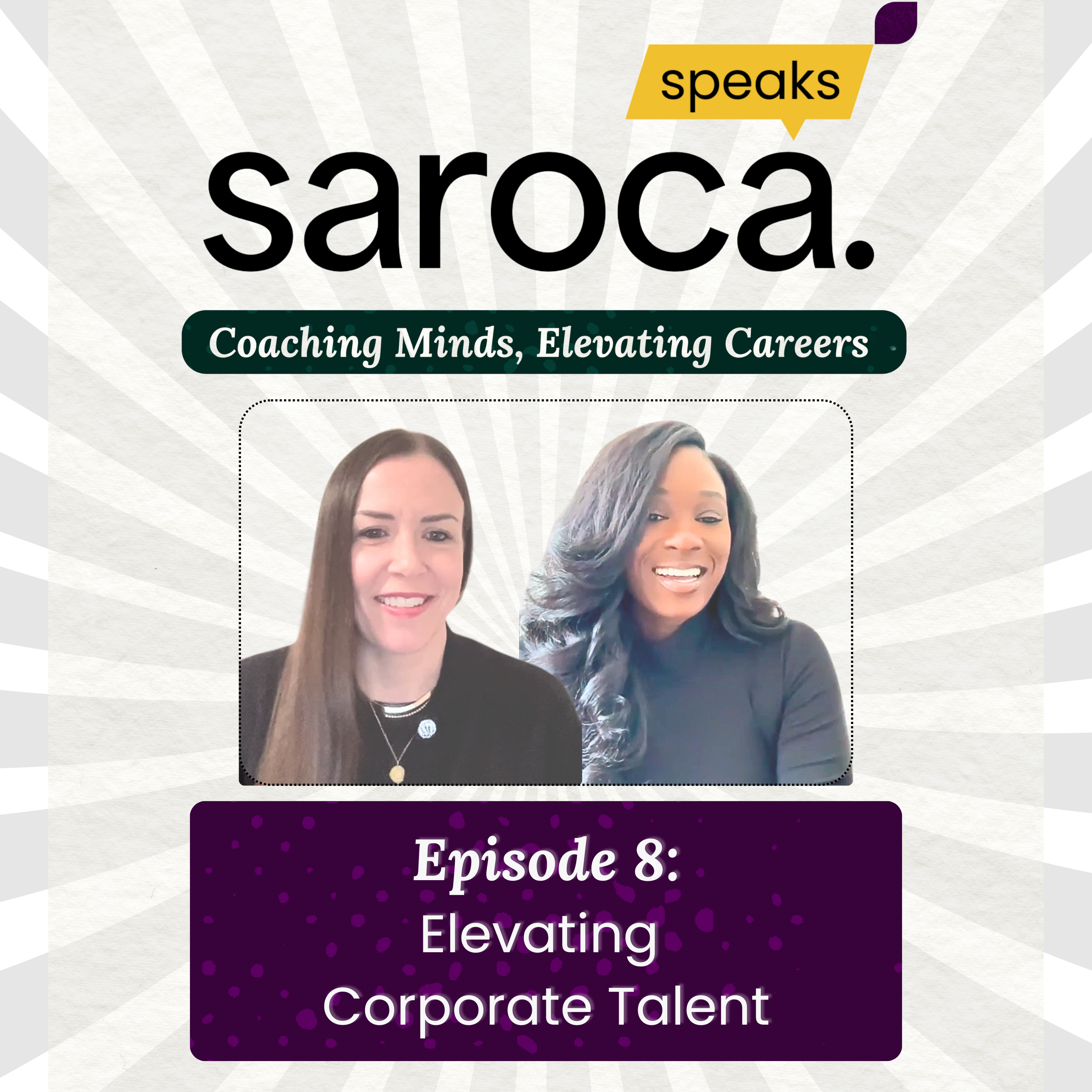 Elevating Corporate Talent