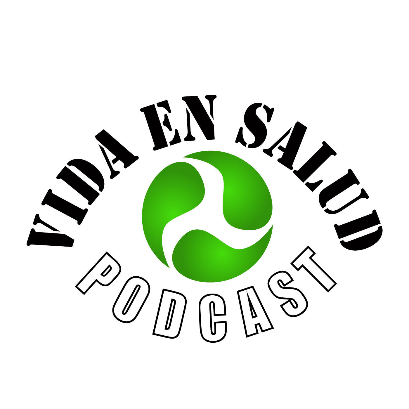 166. Un factor clave en salud al que no damos suficiente atención