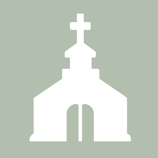 Sermon – Feb. 11, 2024