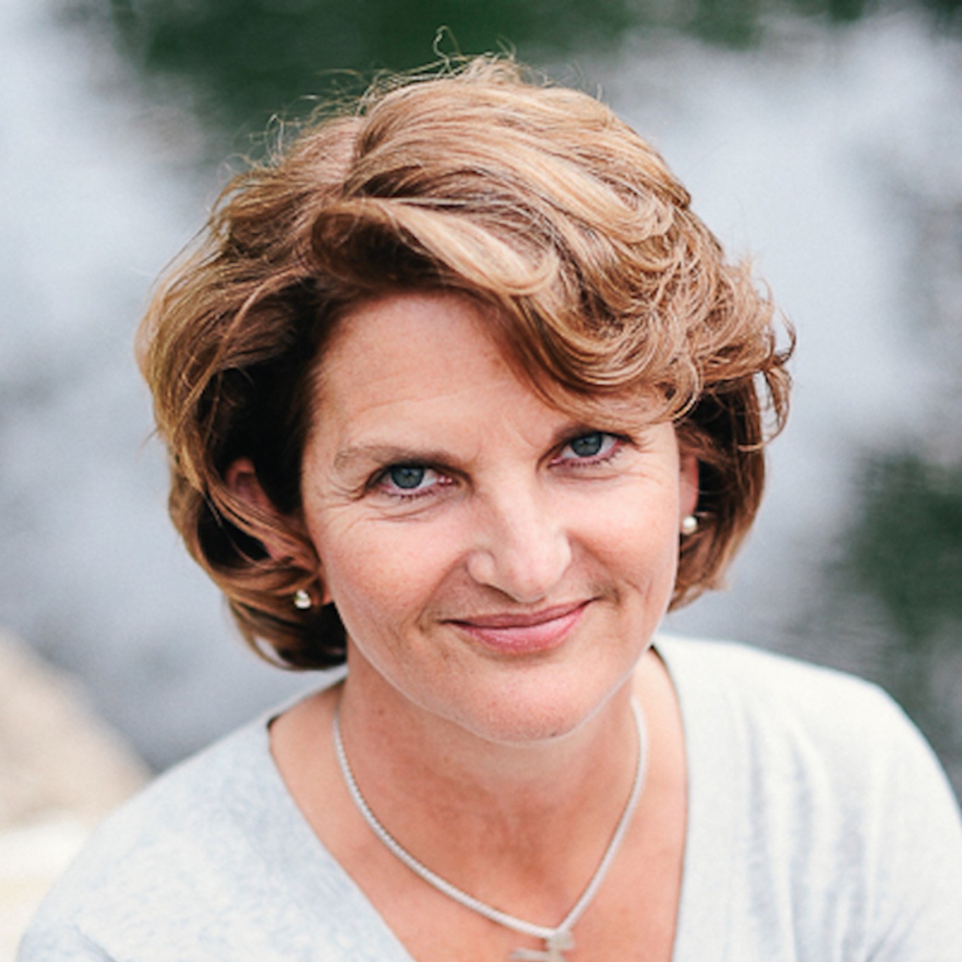 Unlocking Chronic Disease Through the Microbiome: Martha Carlin’s Revolutionary Parkinson’s Journey