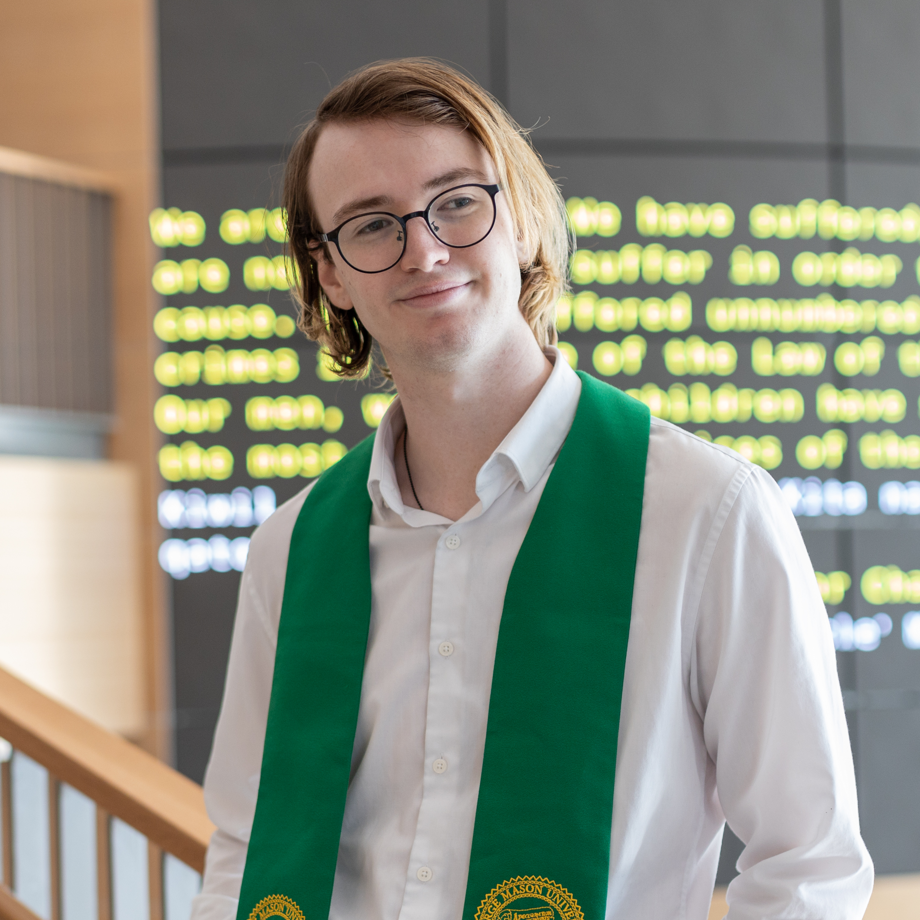 Austin Community Conversations