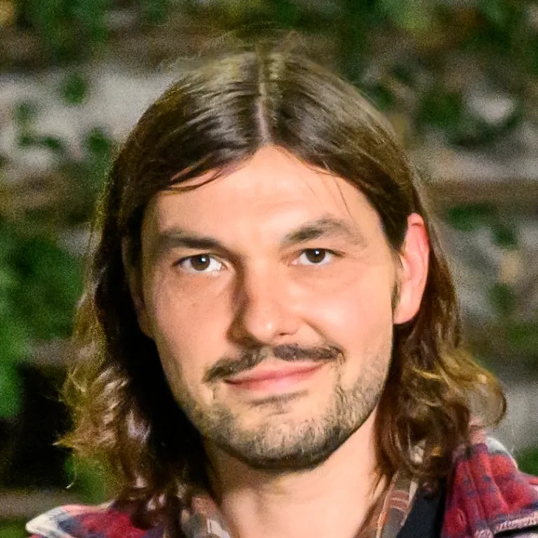 Austin Community Conversations