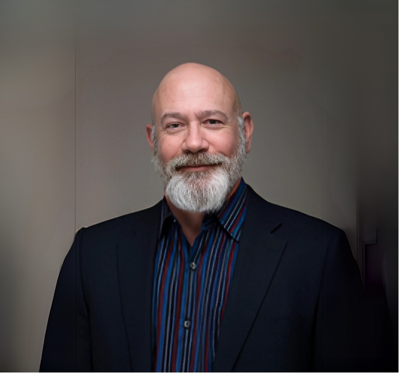 Bryan Port: Fostering Impactful Civic Leaders