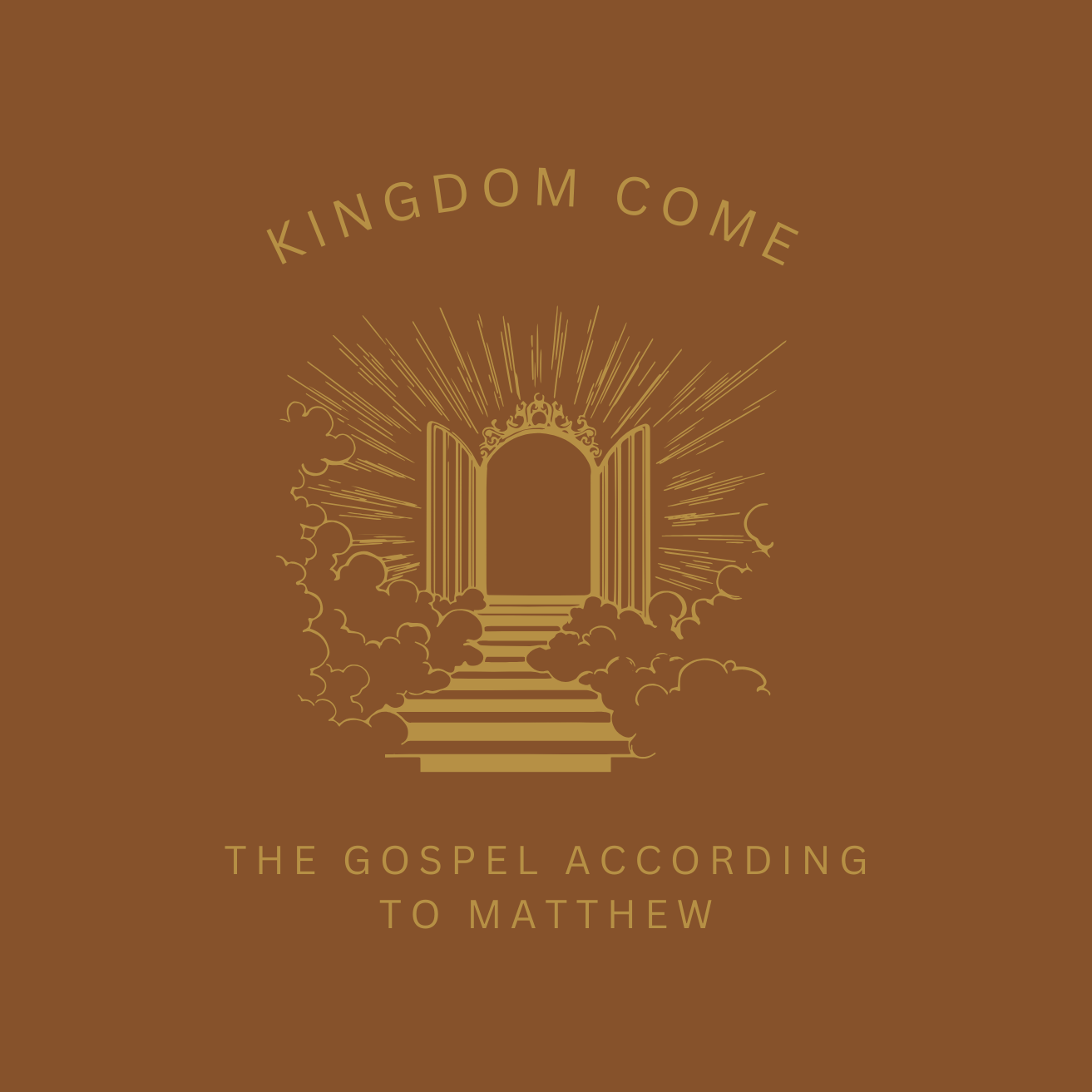 Episode Cover