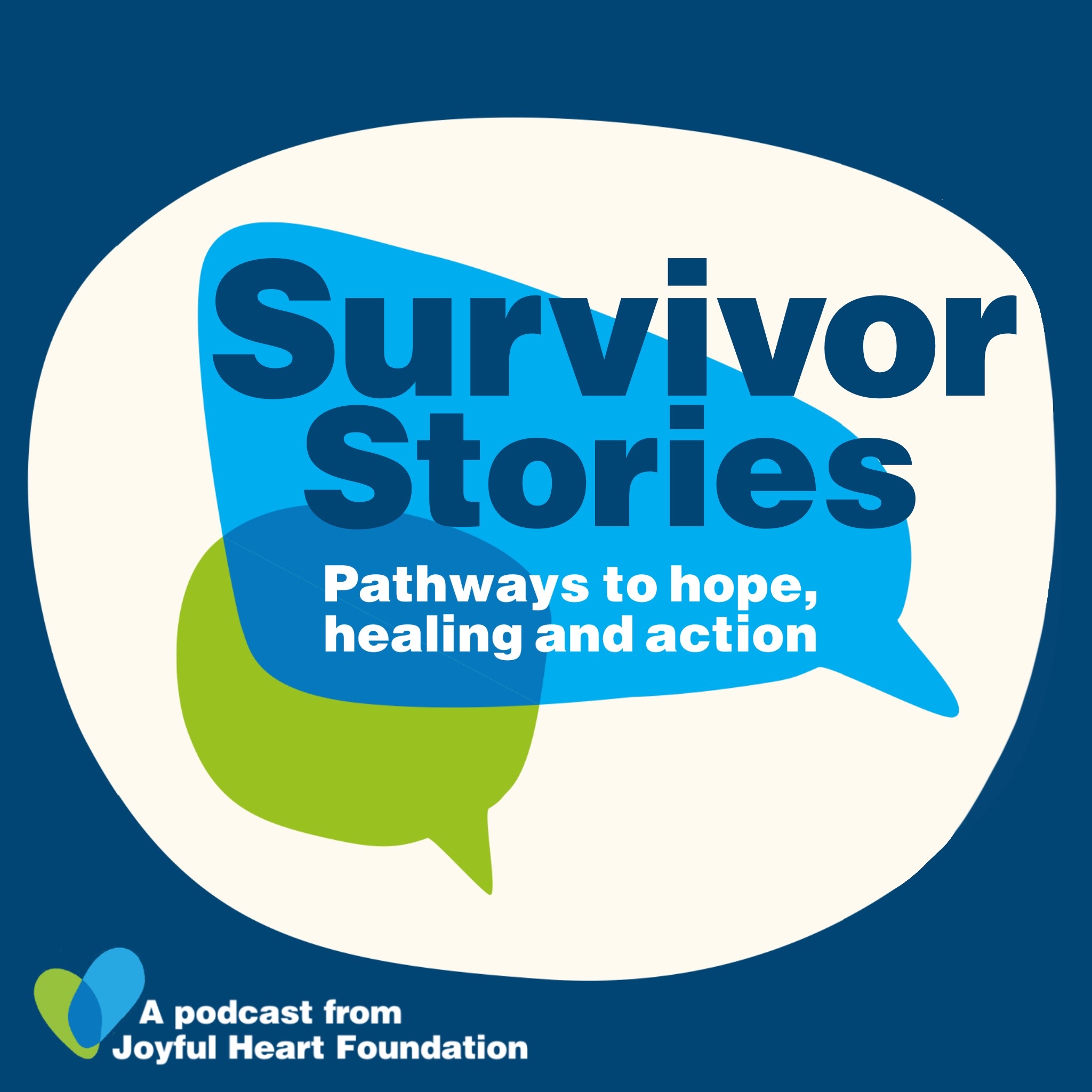 Survivor Stories