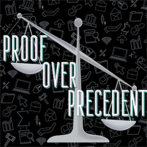 Episode 63: Texas Two-Step Bankruptcy--Corporate Restructuring or Legal Loophole?