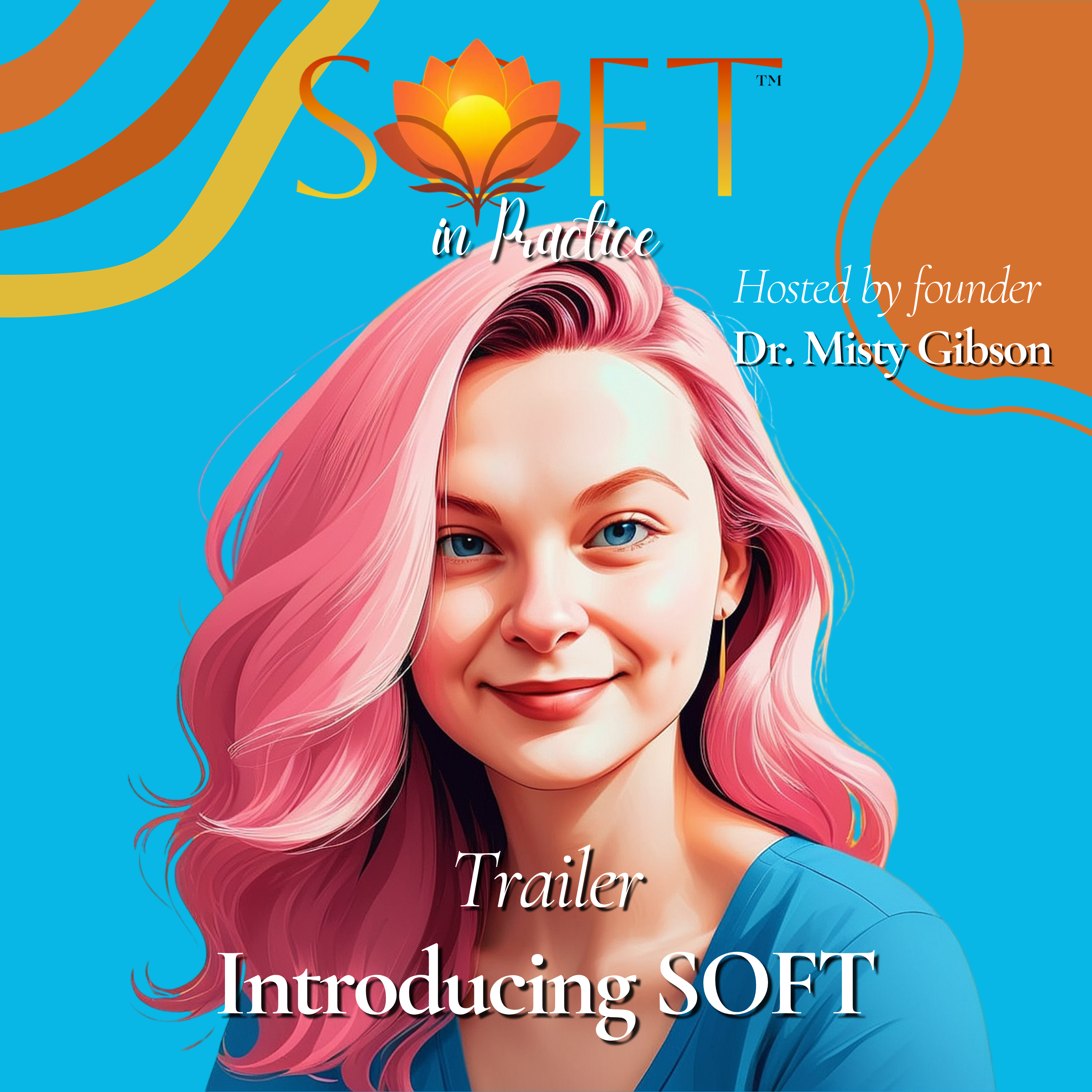 Why SOFT in Practice Is Different