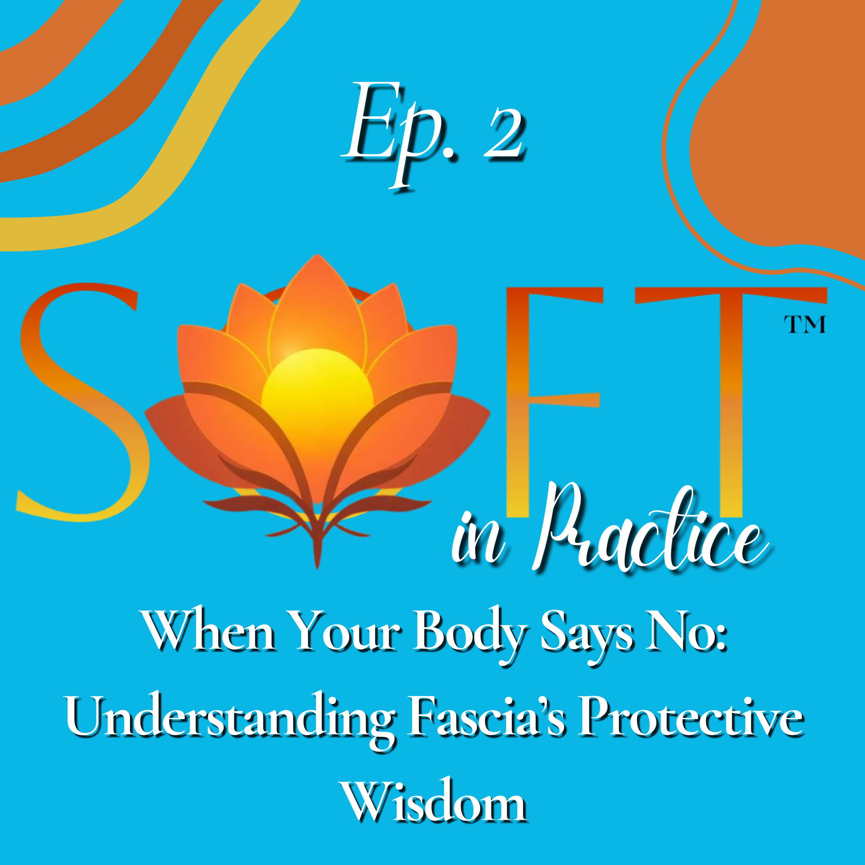 When Your Body Says No: Understanding Fascia’s Protective Wisdom