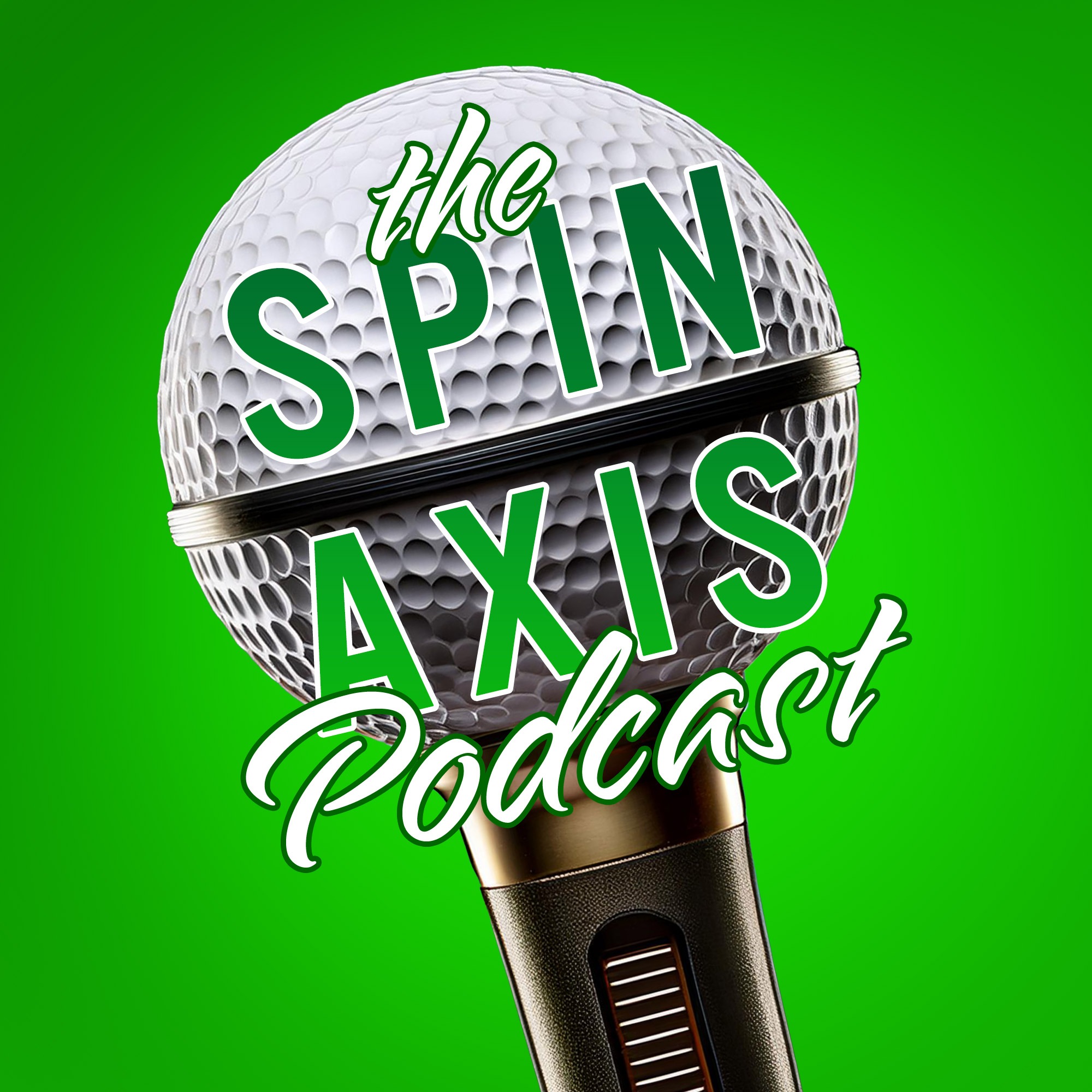 083: Backswing Pelvis Thrust