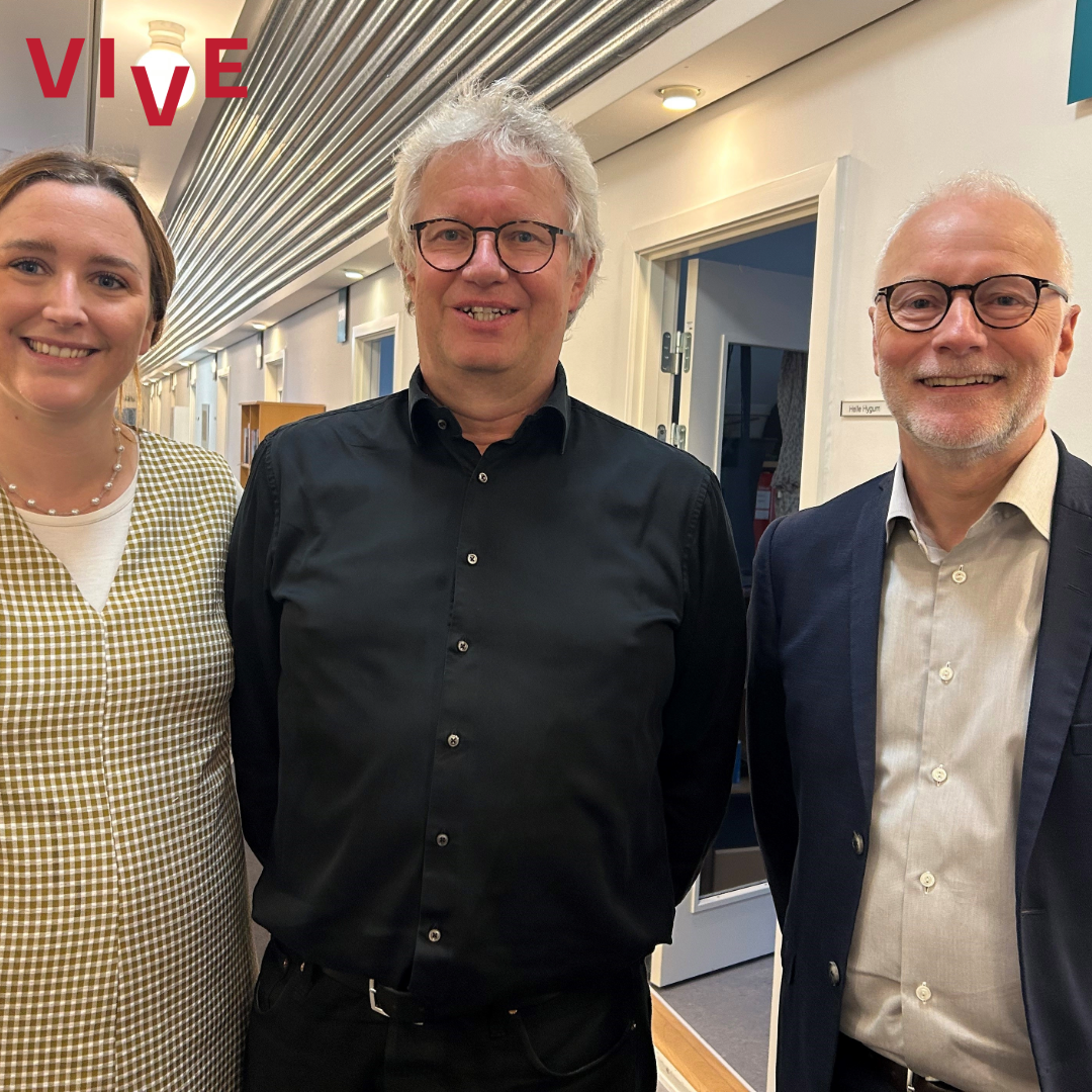 Penge til børn eller ældre: Hvad betyder din kommunes økonomi for dig?