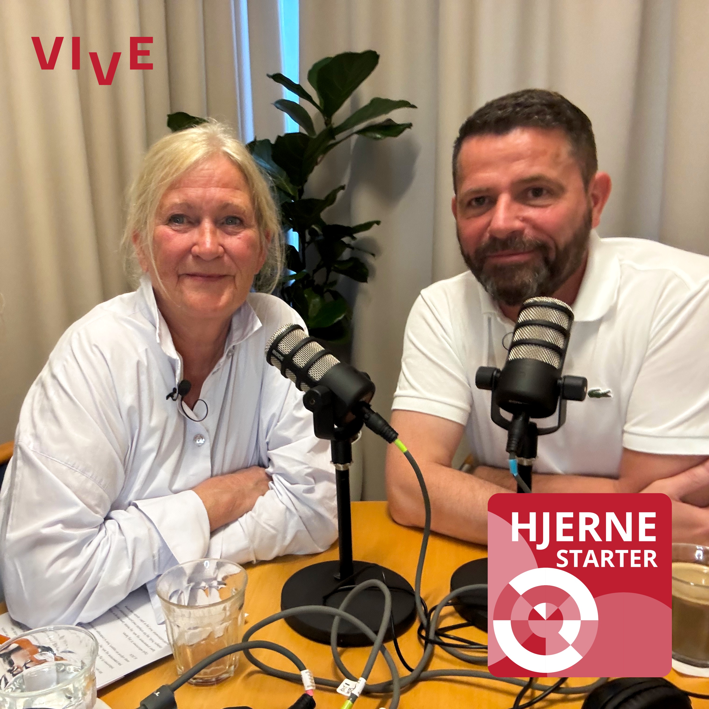 Partnerdrab: Hvem, hvorfor – og hvordan forhindrer vi det?