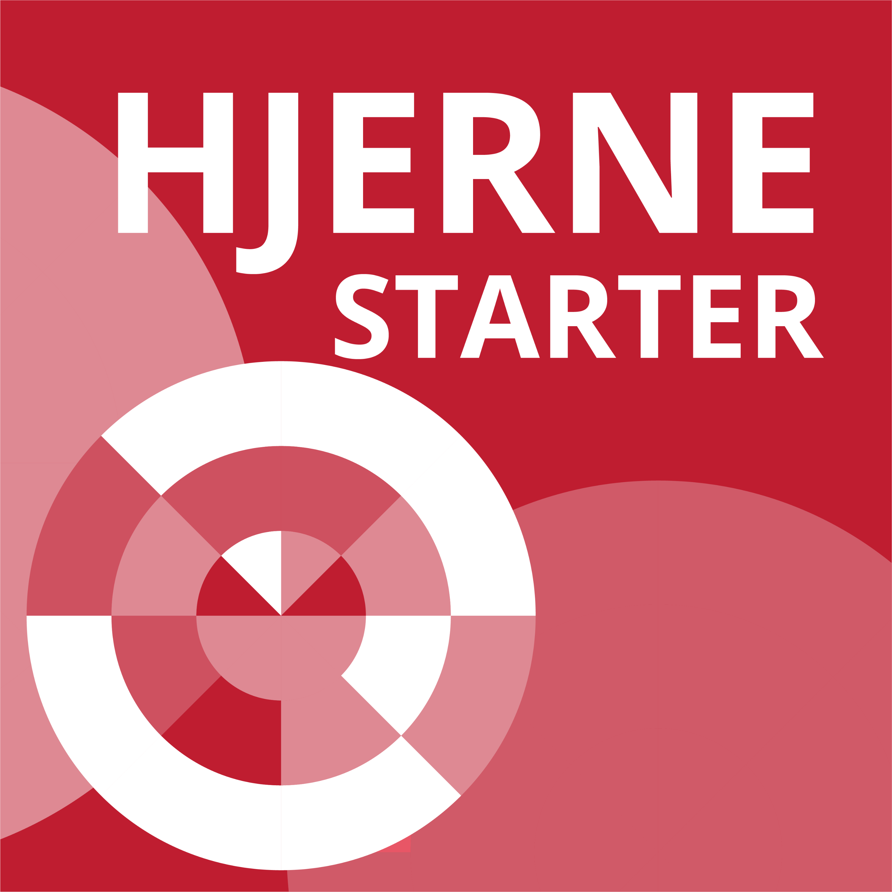 Hjernestarter