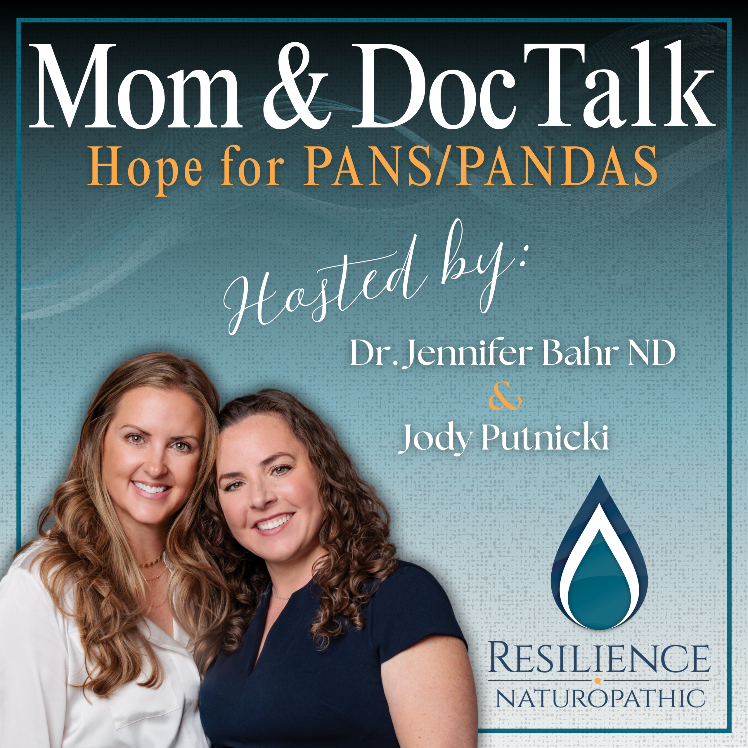 Episode #104 - Homeopathy Geek - Out: Aphorisms 3 & 9 of the Organon of Medicine, ft. Dr. Zorensky and Dr. Pais