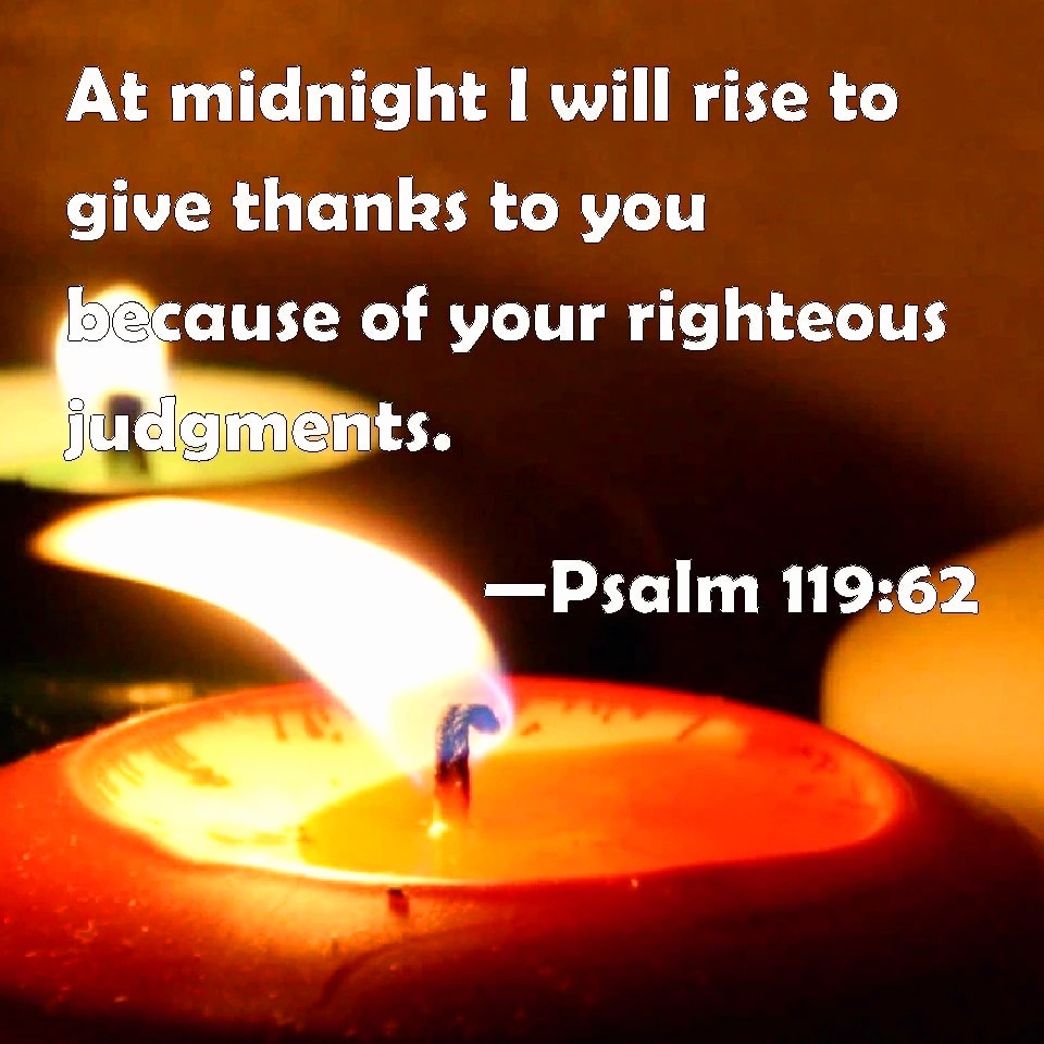 God Hears and Will Answer your Prayers