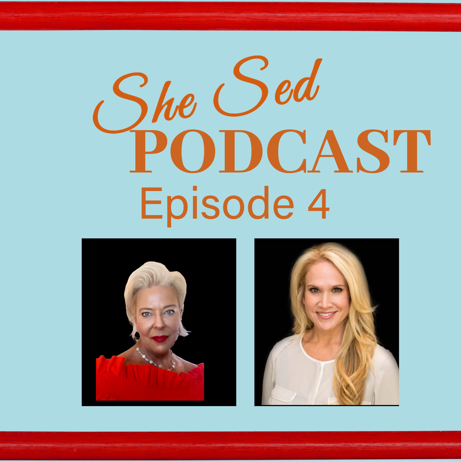 Prom, Grief, friendship & and SHE SED questions (Vogue Style)