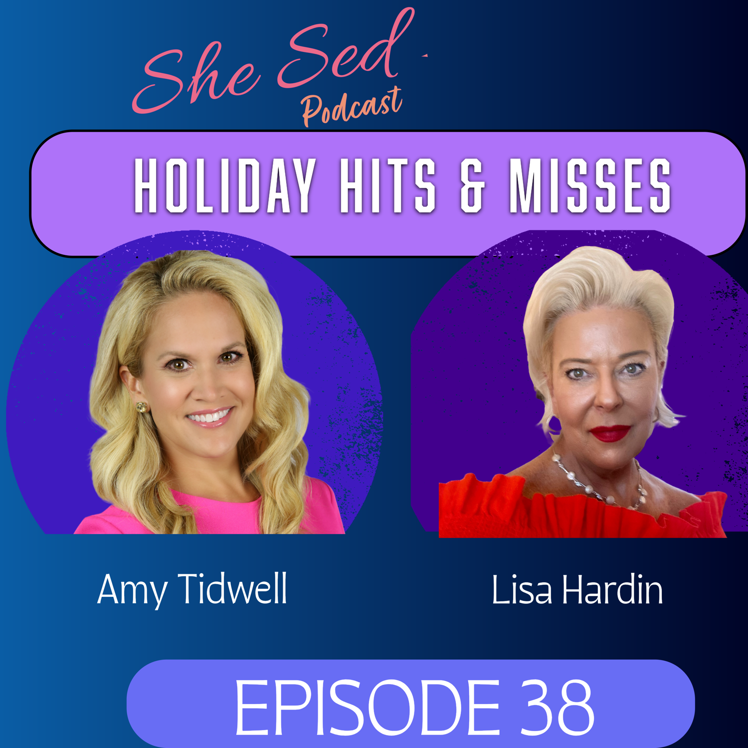 Holiday Hits & Misses