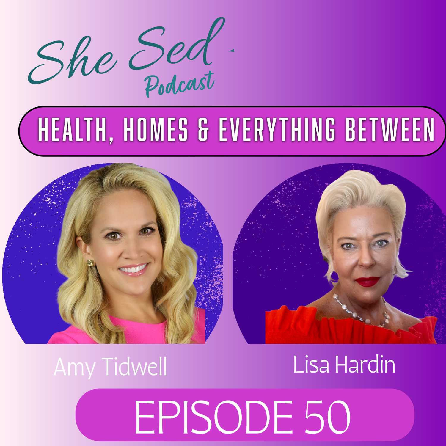 Plumbing, Packing & Nipple Cream