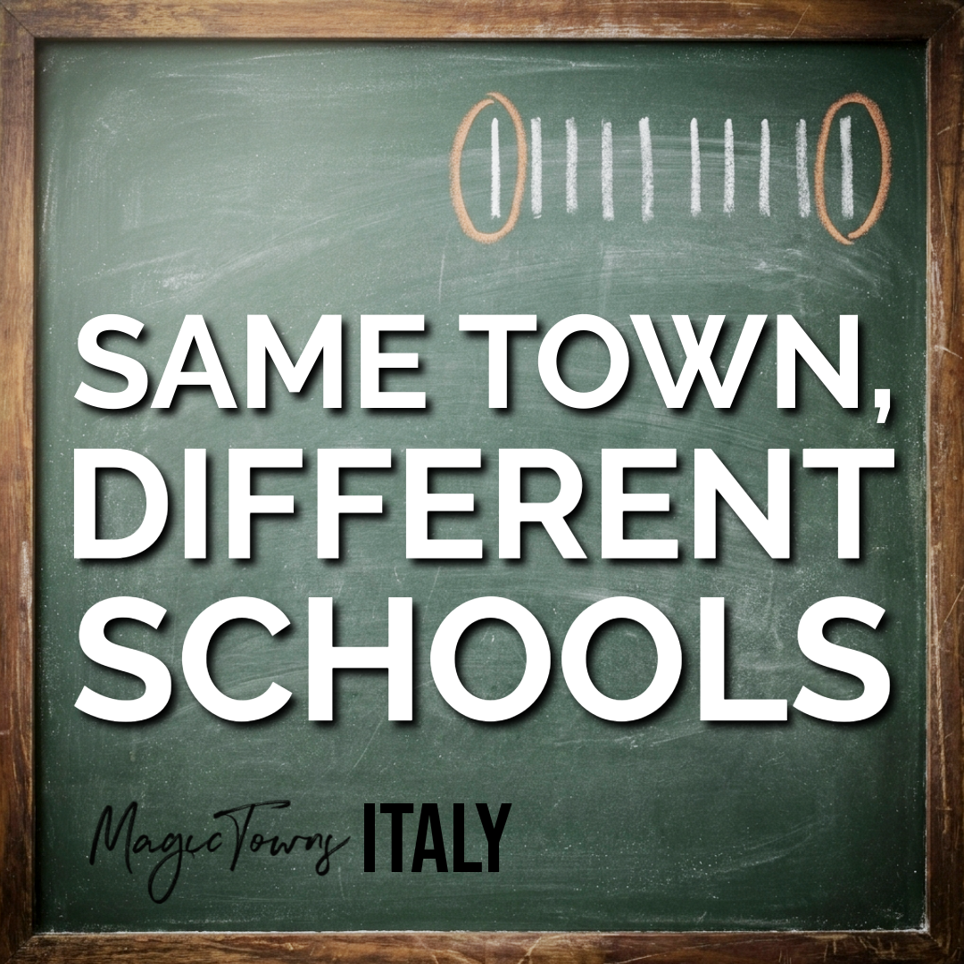 School Quality and School Calendars