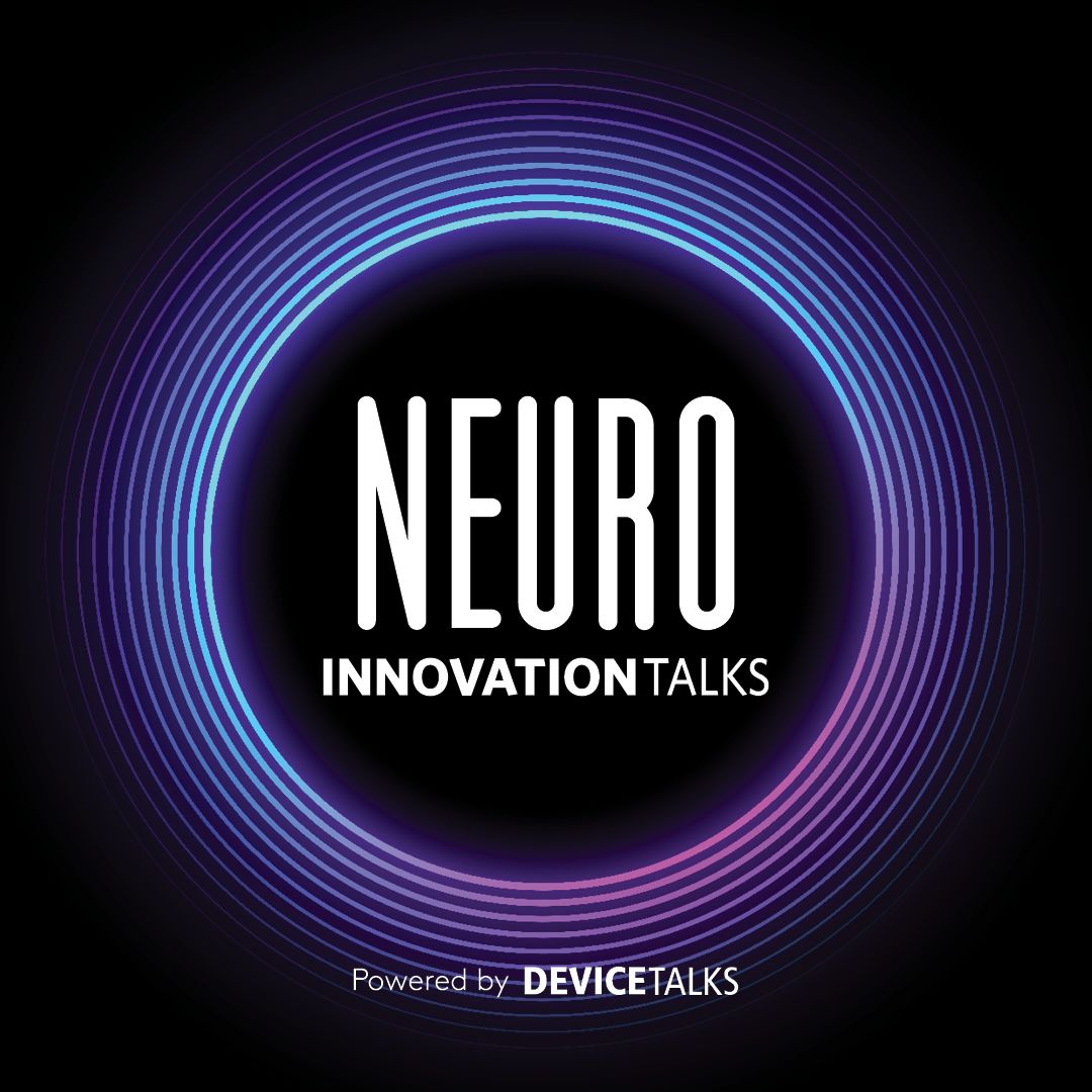 J&J MedTech’s John Murray and Dr. Berenstein on the early evolution of neurovascular treatments
