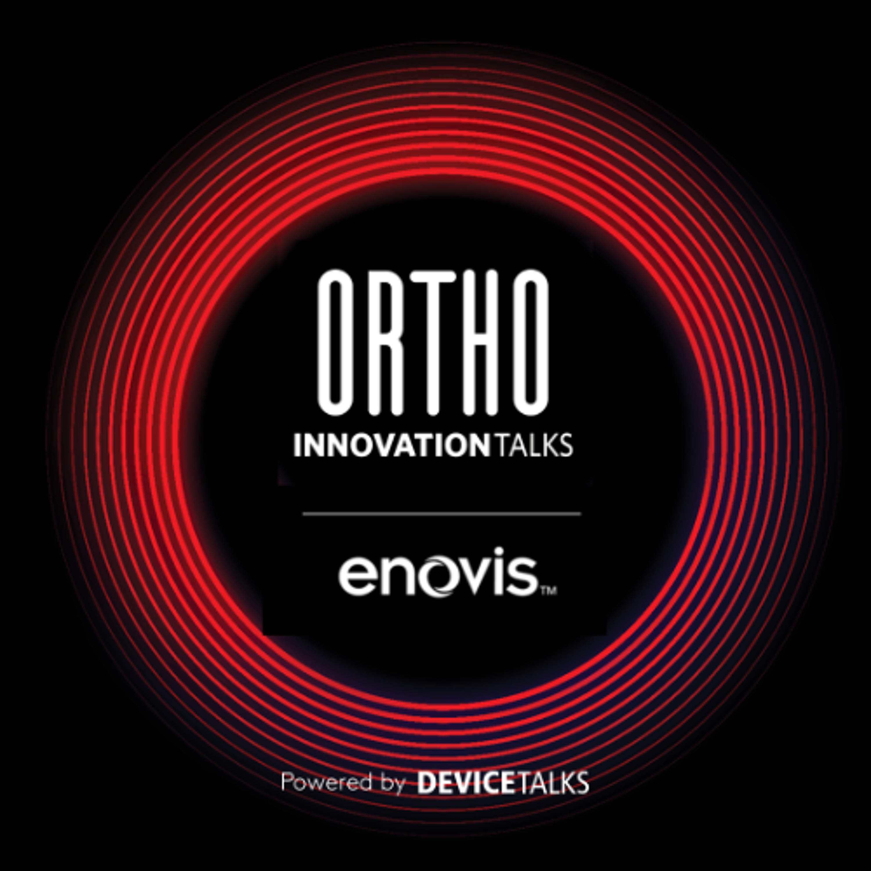 S2 E1 - Enovis’ Vogt on driving recon growth past $1B w/ M&A, knee breakthroughs and foot & ankle expansion