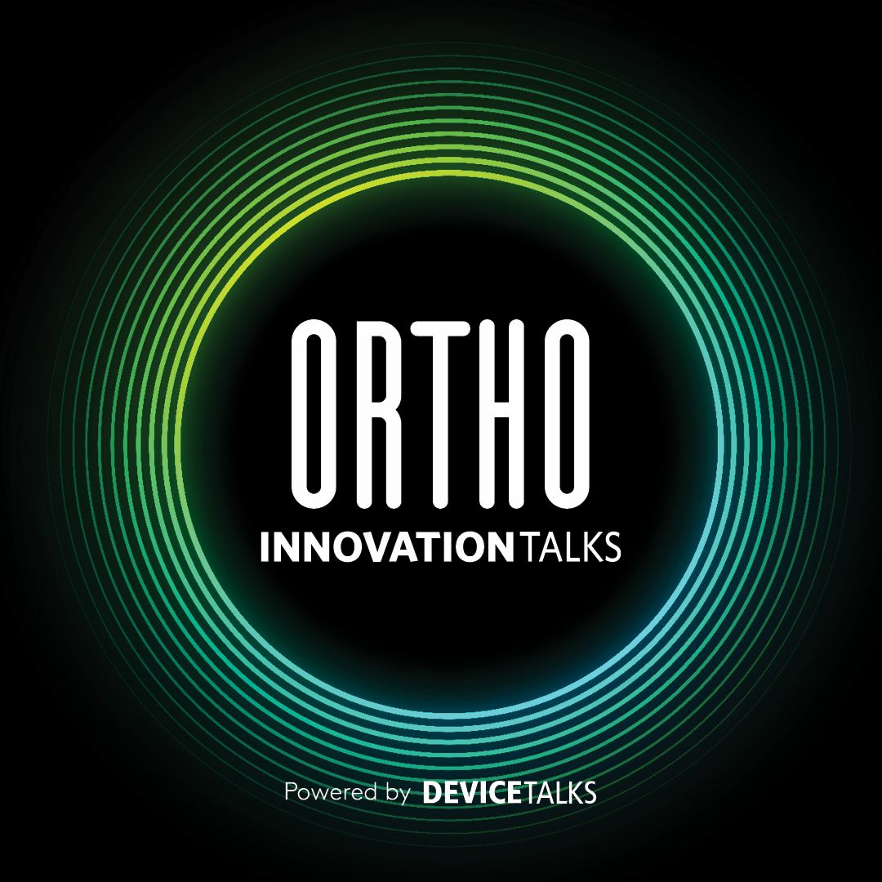 S1 E2 - ZB’s Goyal on how passion for solving ortho challenges put him at the helm of R&D Engine