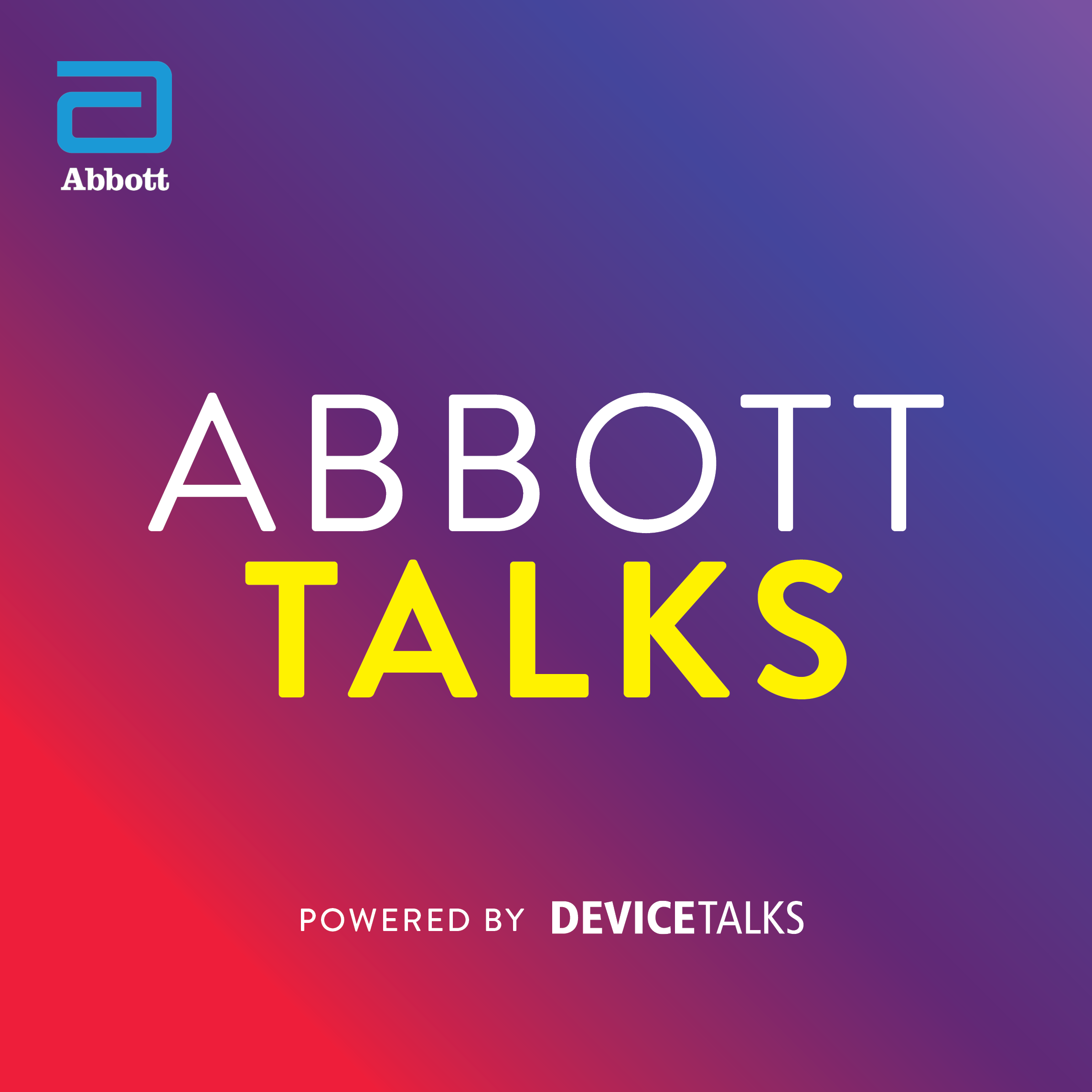 How Abbott built AVEIR™ DR pacemakers to be smaller, leadless, and able to talk with each other