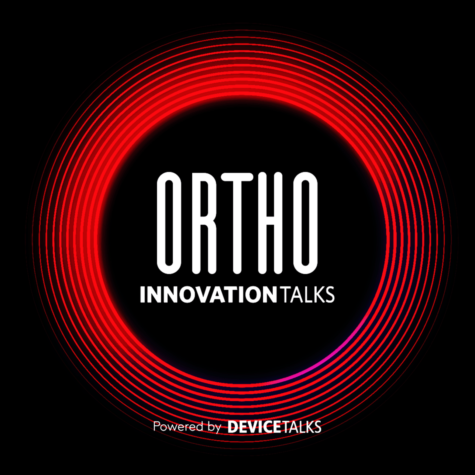 S2 E3 – Why Enovis™ is betting on bracing comfort, workflow solutions and patient-focused rehab tech