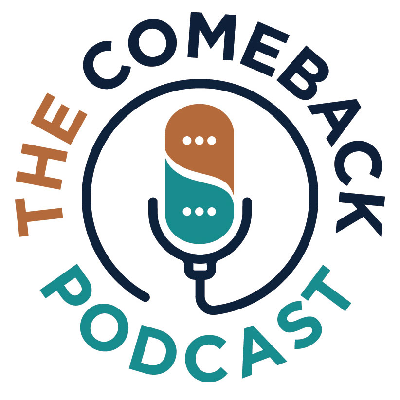 Episode 16 – Sleep & Recovery, Part 2: Practical Tips for Better Rest