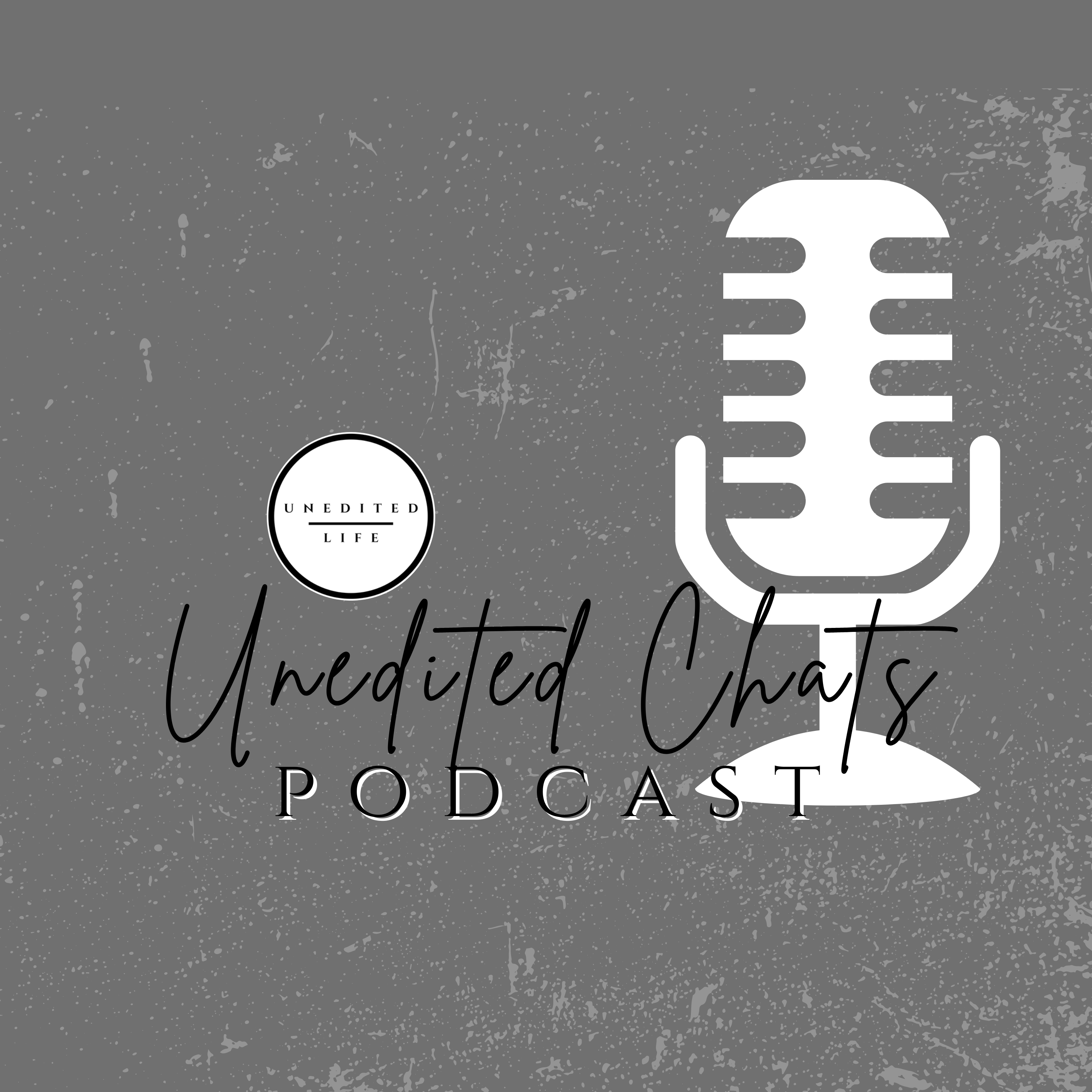 Episode Cover