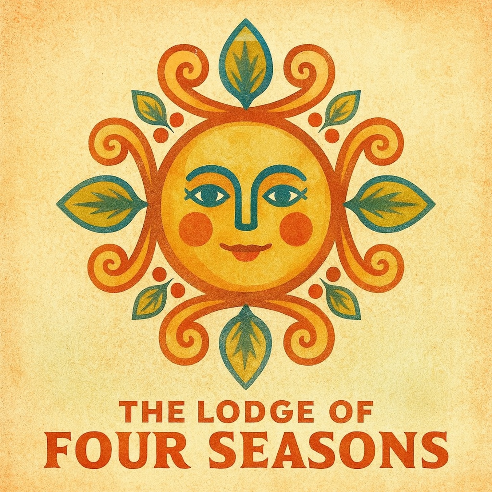 The Iconic Lodge of Four Seasons is Under New Management: Here's Their Vision for the Future | Ep 18