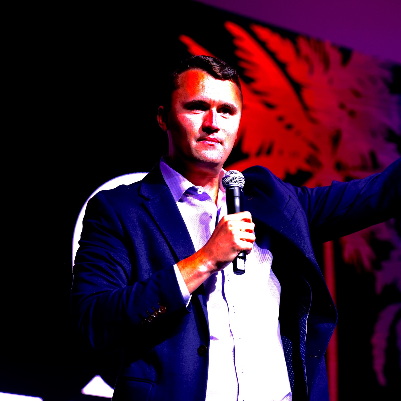 'There Are Many Adversaries': Charlie Kirk's Legacy & What Comes Next | Ep. 22 w/ Bill Federer